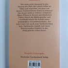Hilary Wilson : Hieroglyphen lesen - pikkukuva 2