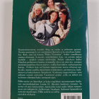 Louisa M Alcott : Pikku naisia - pikkukuva 2