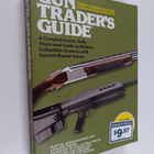 Robert A. Sadowski : Gun Trader's Guide, Thirty-Eighth Ed... - pikkukuva 1