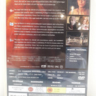Exorcist,The- Beginning (Harlin, Skarsgård, Scorupco, dvd) - pikkukuva 4