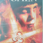 The Omen DVD (Julia Stiles, Liev Schreiber, Mia Farrow) - pikkukuva 1