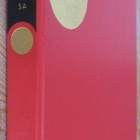 P. G. Wodehouse: Outo lintu linnassa, Wsoy 1969. 2p. 228 s. - pikkukuva 1