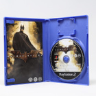 Batman Begins - PS2 - pikkukuva 3