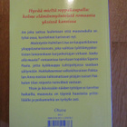 ENNI MUSTONEN Onni asuu maalla (yhteisnide) - Maitotyttö - S - pikkukuva 2