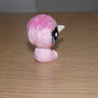 LITTLEST PET SHOP vauva Frosting Kiwibird KIWI, LINTU #2-18 - pikkukuva 3