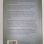 Euroopan juutalaisten kutsu - pikkukuva 2