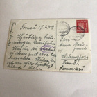Tornio kulkenut 1949 - pikkukuva 2