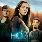 HOST VIERAS	(48 881)	UUSI	-FI-	BLU-RAY			2013 - pikkukuva 1