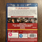 Prince Of The City (1981) - Blu-ray - pikkukuva 2