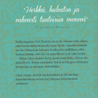Steven Rowley: Lily ja mustekala - pikkukuva 2