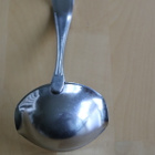 Hackman Sorsakoski R liemikauha 16,5 cm - pikkukuva 3