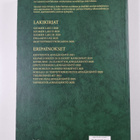 Verolait 1/2021 - pikkukuva 2