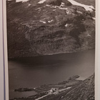 Kilpisjärvi, SMY N:o 1298, valokuvapk, ei p. - pikkukuva 1