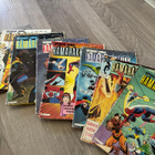 Spider-Man lehdet 14 kpl vuosilta 1987 ja 1988 - pikkukuva 4