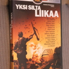 2DVD Yksi silta liikaa ( 1977 ) - pikkukuva 1