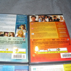O.C. (KOKO SARJA) DVD - pikkukuva 4