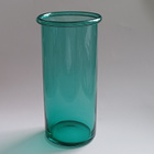 Juno maljakko, Markku Salo, Iittala/Nuutajärvi - pikkukuva 1