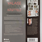 Scott Kelby : Valaise, kuvaa, käsittele : tyhjästä studio... - pikkukuva 2