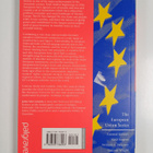 John McCormick : Understanding the european union : a con... - pikkukuva 2