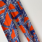 Vimma Leggingsit, 150 - pikkukuva 4