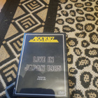 Alcatrazz Live In Japan 1985 - pikkukuva 1
