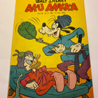 Aku Ankka 48/1967 liitteellä! - pikkukuva 1