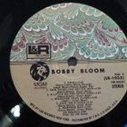 Bobby Bloom Montego Bay Vinyyli,  LP 1970 - pikkukuva 3