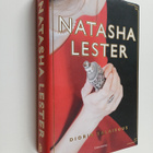 Natasha Lester : Diorin salaisuus - pikkukuva 1