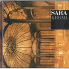 SARA KROMI - pikkukuva 1