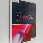 Petteri Paananen : InDesign CS3 : julkaisun tekeminen - pikkukuva 1