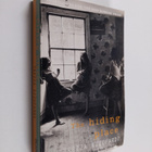 Trezza Azzopardi : The Hiding Place - pikkukuva 1
