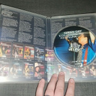 Green Day - 1000 Hours to Kerplunk (DVD) - pikkukuva 3