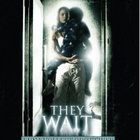 They Wait Kun Kuolleet Odottavat (1 434) k -FI- DVD suomik. - pikkukuva 1
