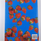 Suuri jälkiruokakirja - pikkukuva 2