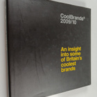 Laura Hill : CoolBrands 2009/10 : An insight into some of... - pikkukuva 1