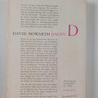 David Howarth : Dagen D : den allierade invasionen i Norm... - pikkukuva 2