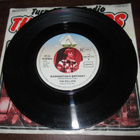 The Rollers Turn on the Radio single v.1979 - pikkukuva 2