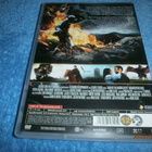 DRAGON SLAYER - DVD - pikkukuva 2
