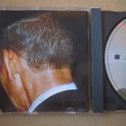 Noir Desir CD - pikkukuva 1