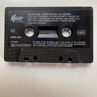 ACE OF BASE / HAPPY NATION KASETTI - pikkukuva 4