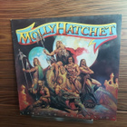 Molly Hatchet - Take No Prisoners - pikkukuva 1