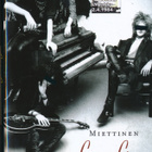 KIMMO MIETTINEN LoveLies (Like 2011) DOGS D'AMOUR Tyla SARI - pikkukuva 1