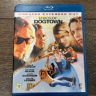 Lords Of Dogtown (2005) - Blu-ray - pikkukuva 1