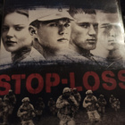 Stop loss - pikkukuva 1