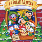 Disneyn joulukalenteri - Countdown to Christmas DVD - pikkukuva 1