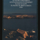 Ahvenanmaa vuosilajitelma 1990** - pikkukuva 1