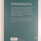 Antti Tuuri : Matkoilla Euroopassa : matkakertomuksia - pikkukuva 2