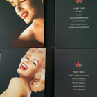 MARILYN MONROE THE DIAMOND COLLECTION - pikkukuva 4
