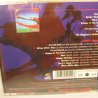 Uriah Heep: The Magician´s Birthday CD. - pikkukuva 2