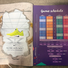 FIBA EUROBASKET 2017 EVENT GUIDE - pikkukuva 3